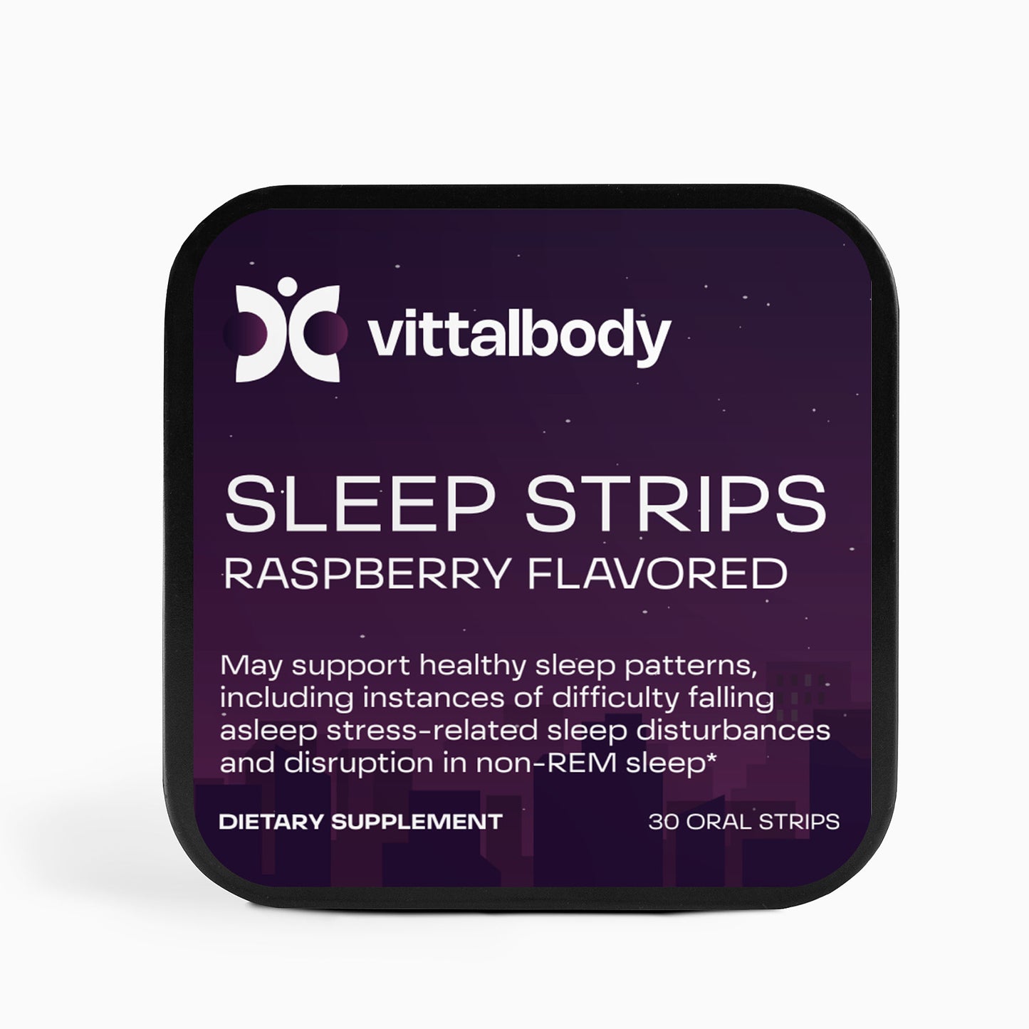 Sleep Strips