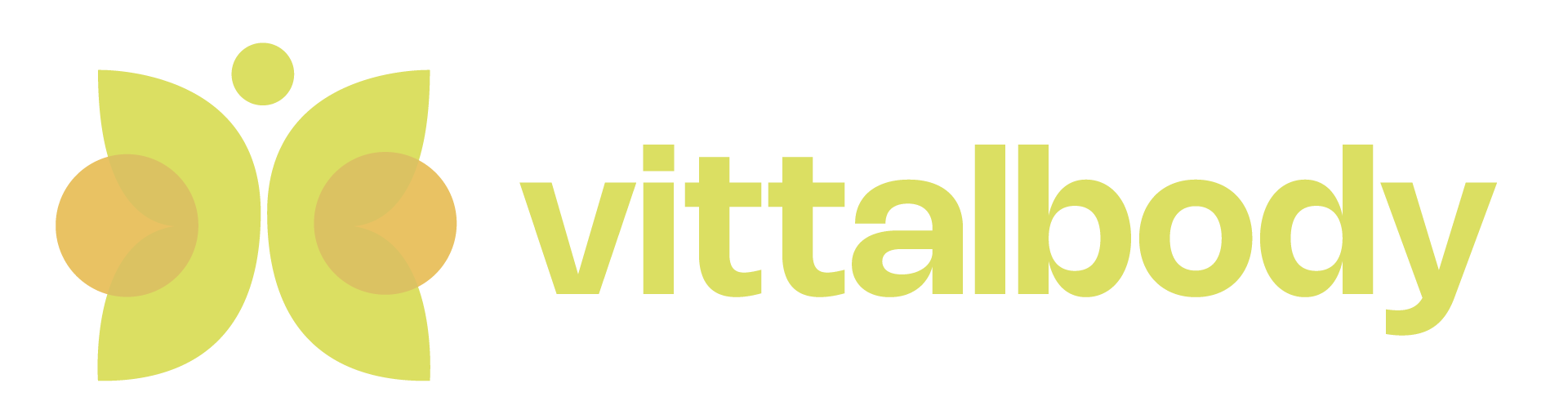 Vittal Body